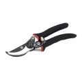 High Quality 8′′ Spring Tensioned Pruner, Branch Cutter, Pruner Scissors (garden tools)